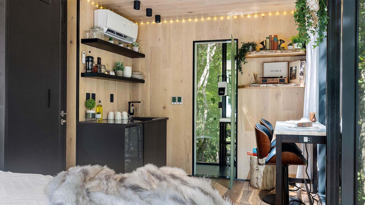 Photo of Others in Lupton City