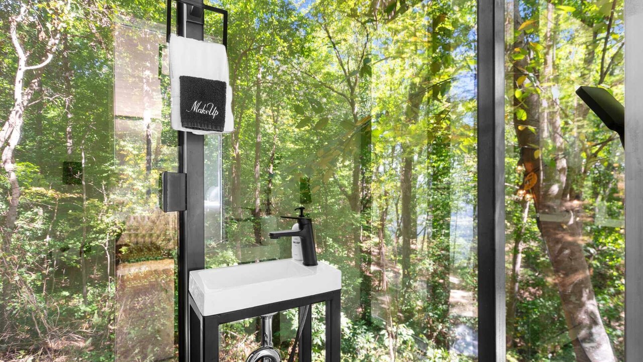 Photo of Outdoor in Lupton City