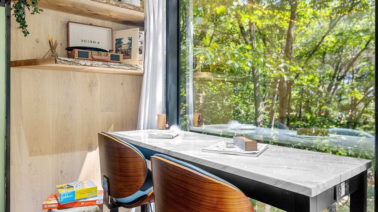 Photo of Others in Lupton City