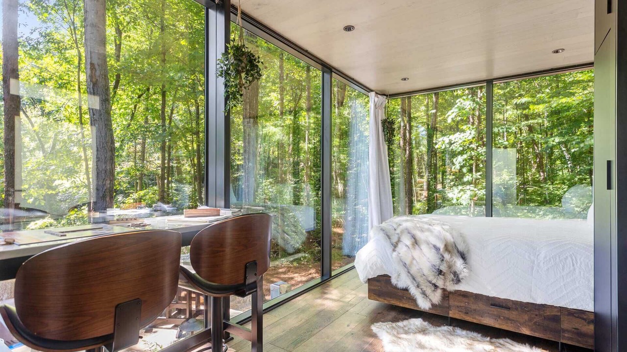 Photo of Others in Lupton City