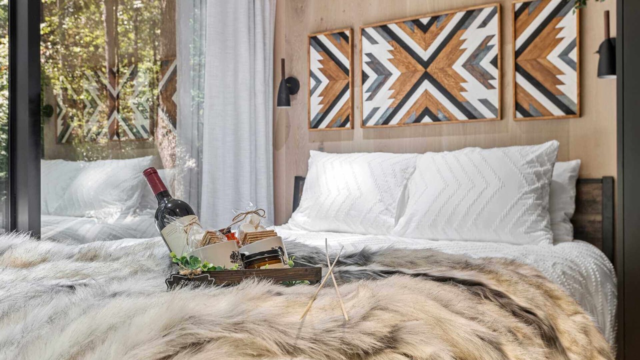 Photo of Others in Lupton City