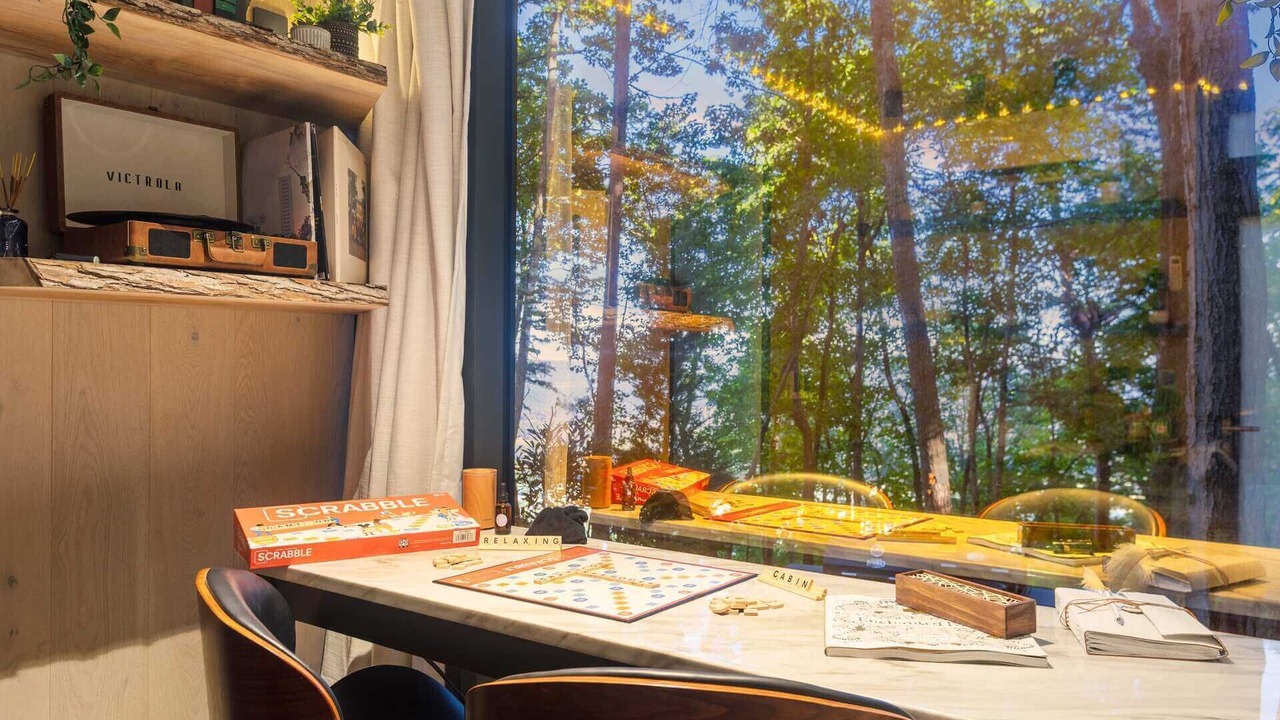 Photo of Others in Lupton City