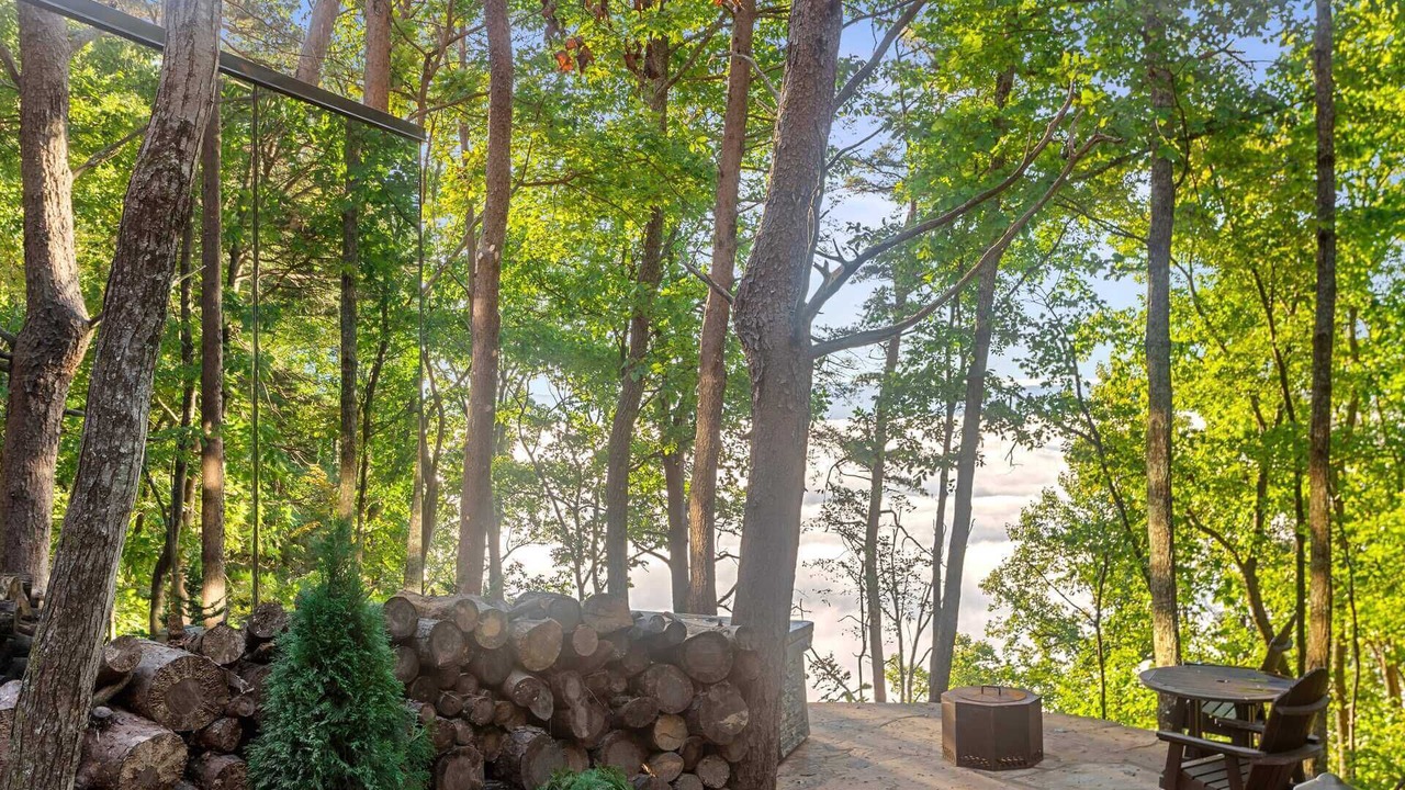 Photo of Outdoor in Lupton City