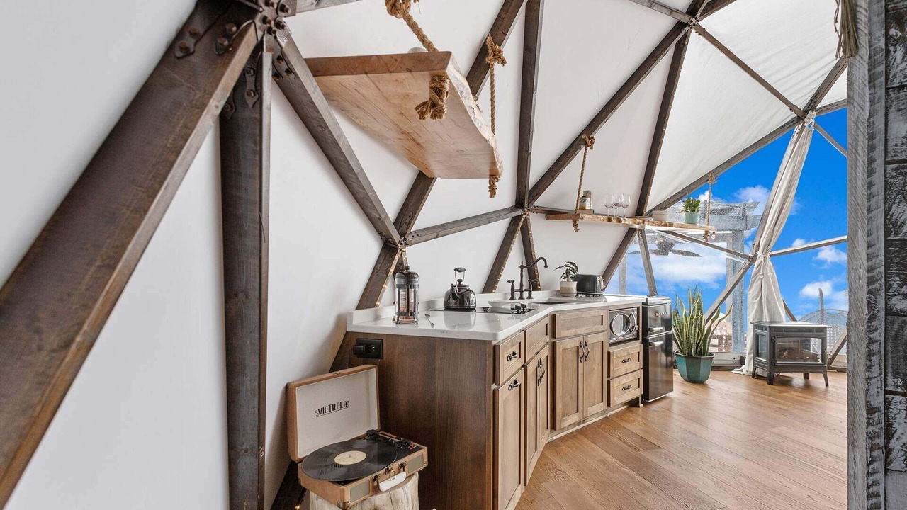 Photo of Others in Lupton City