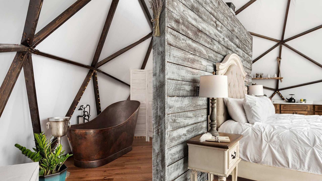 Photo of Others in Lupton City