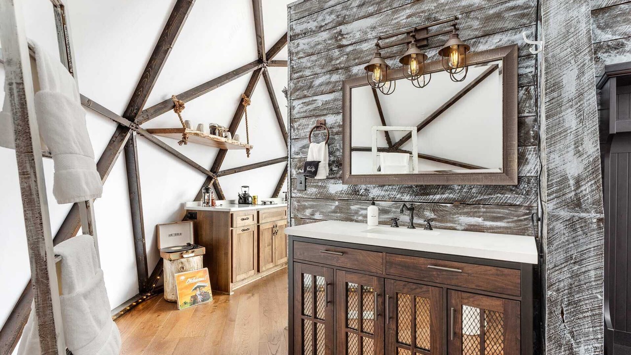 Photo of Others in Lupton City