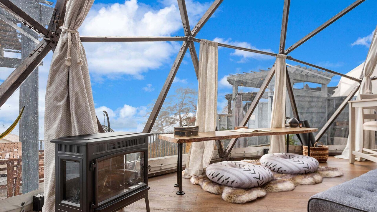 Photo of Outdoor in Lupton City