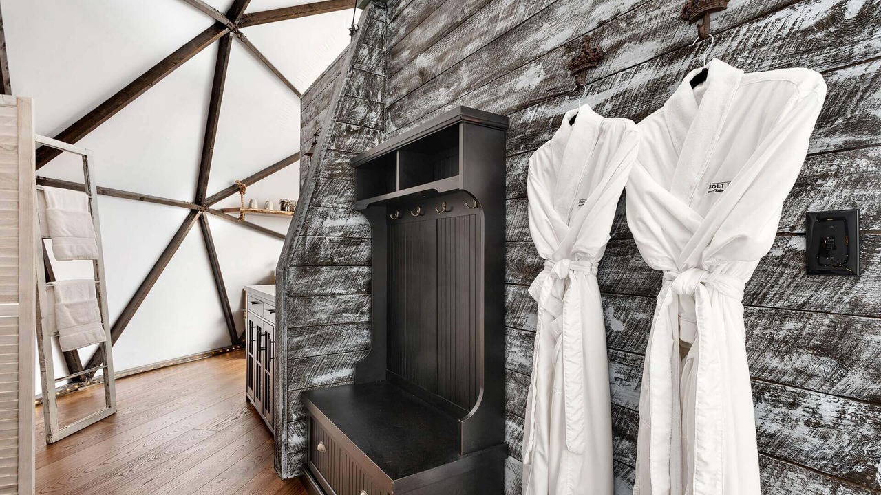 Photo of Others in Lupton City