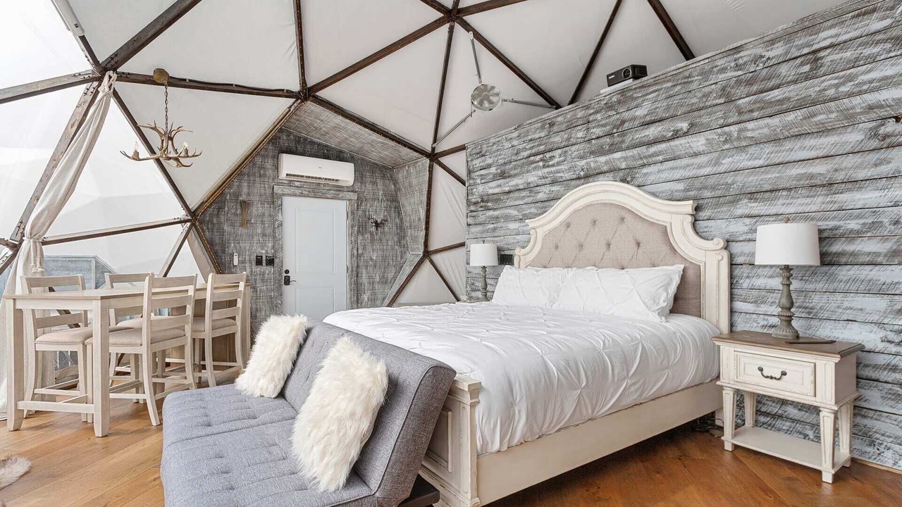 Photo of Others in Lupton City