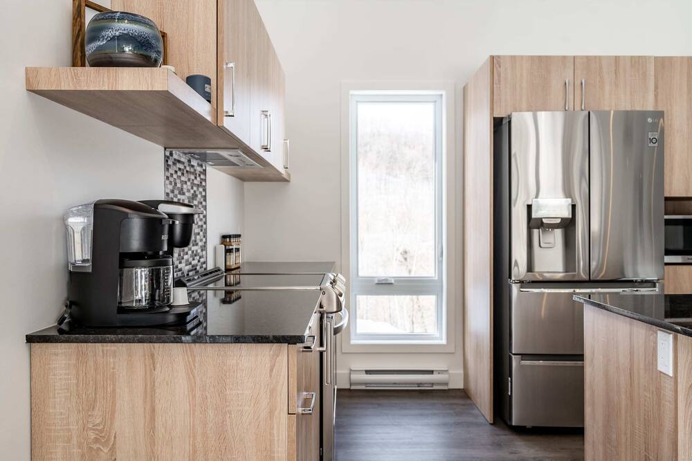 Photo of Kitchen in Pine Hill