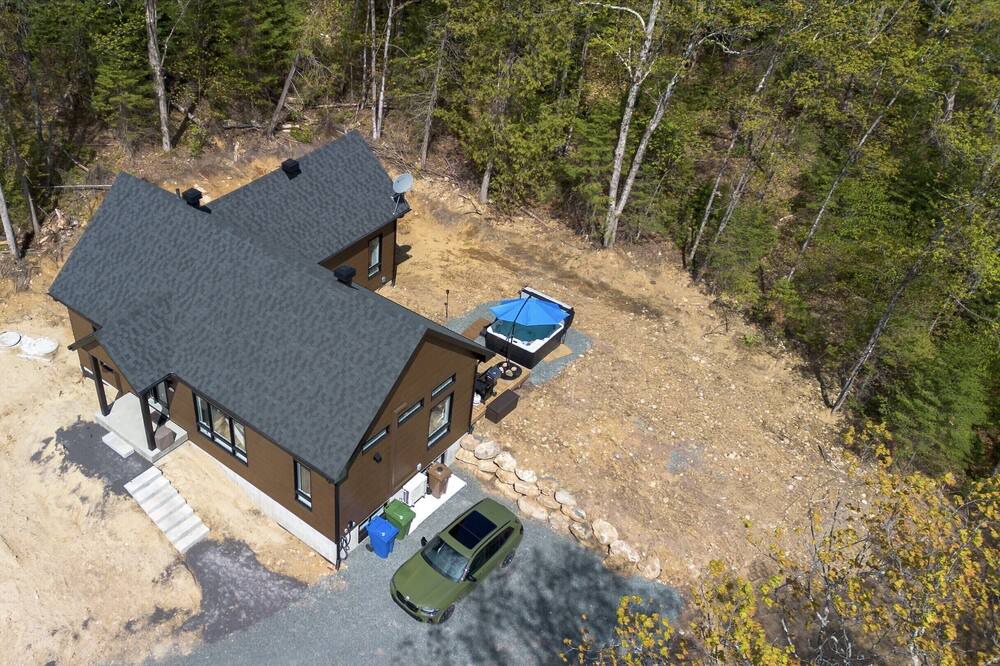 Photo of Outdoor in Pine Hill