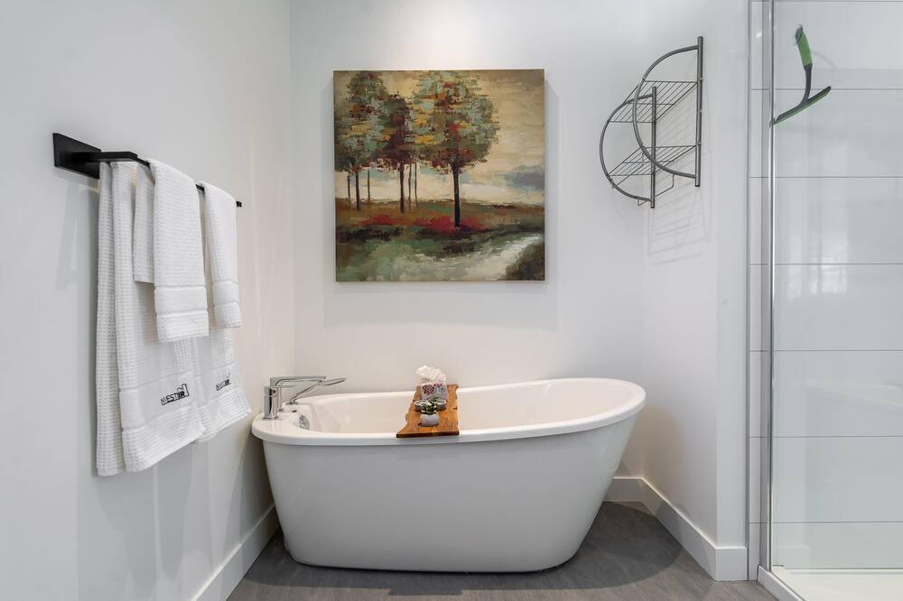 Photo of Bathroom in Pine Hill