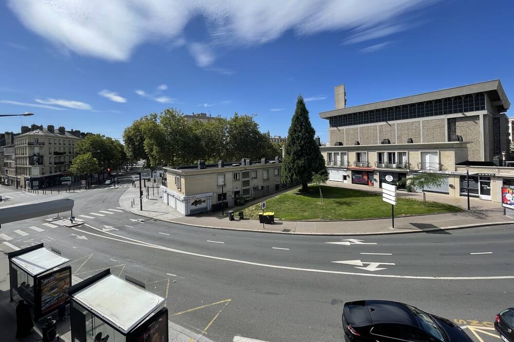Photo of Others in Cote Ouest Ormeaux