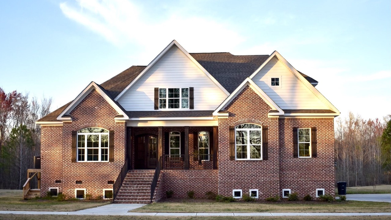 Photo of Outdoor in North Augusta