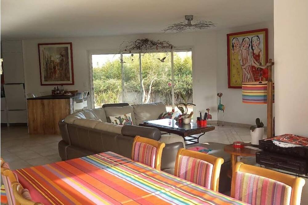 Photo of Kitchen in Montescot