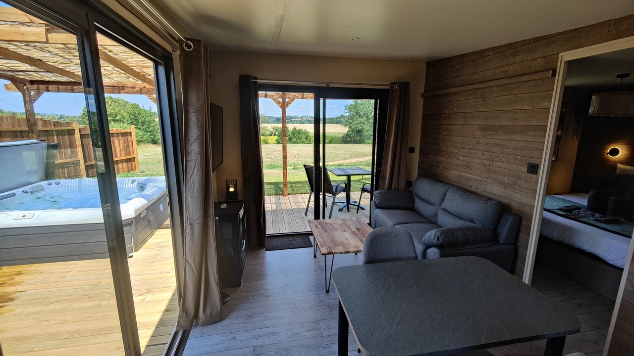 Photo of Others in Jeanmenil