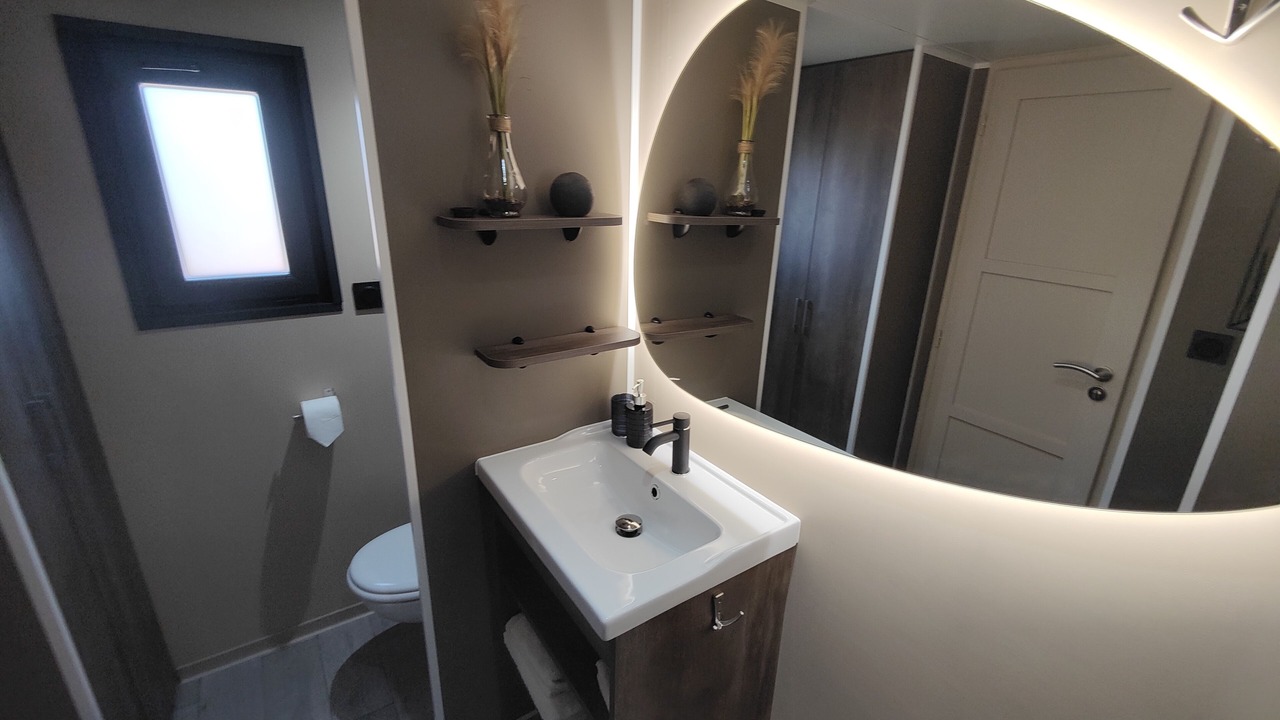 Photo of Others in Jeanmenil