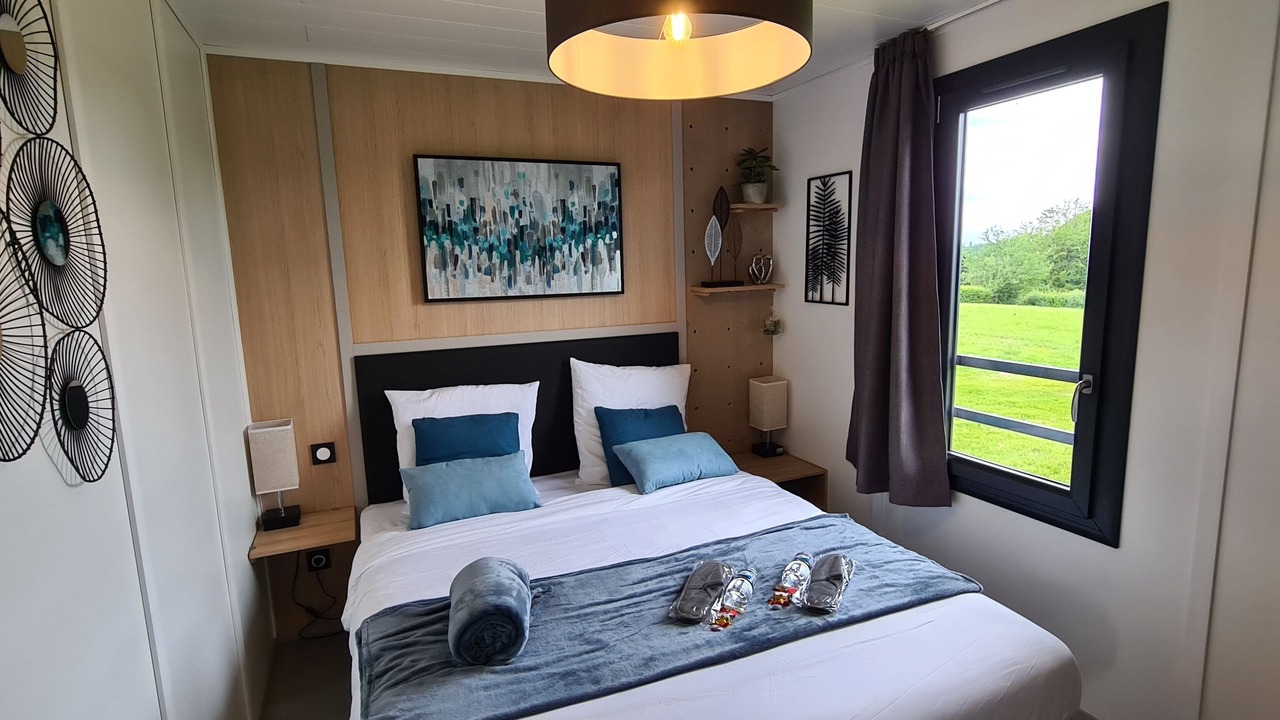 Photo of Others in Jeanmenil