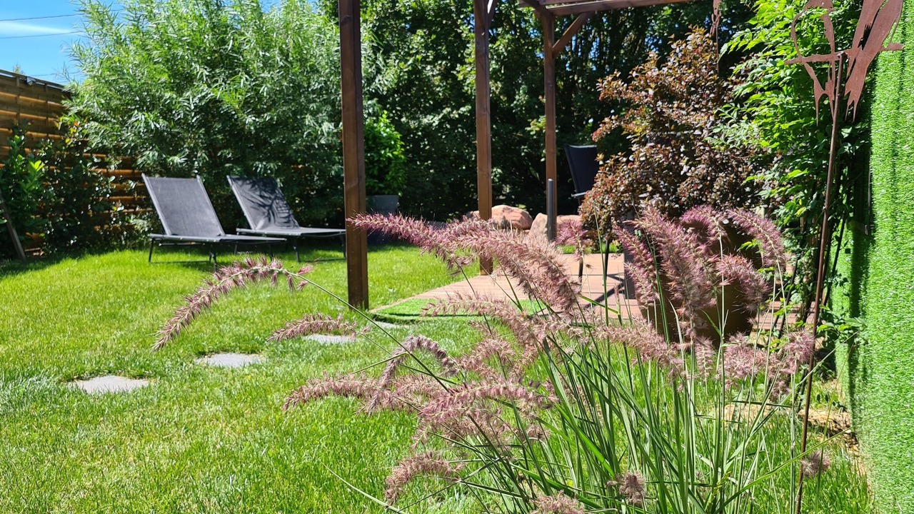 Photo of Outdoor in Jeanmenil