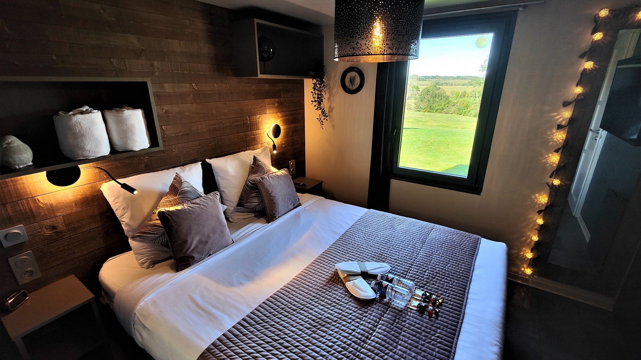 Photo of Others in Jeanmenil