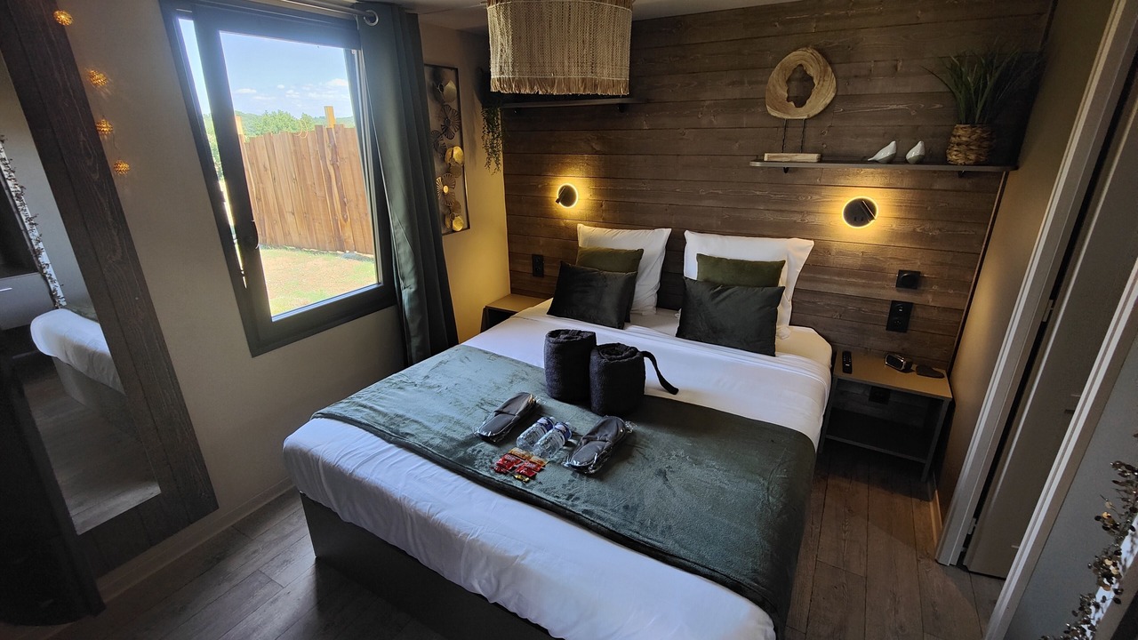 Photo of Others in Jeanmenil