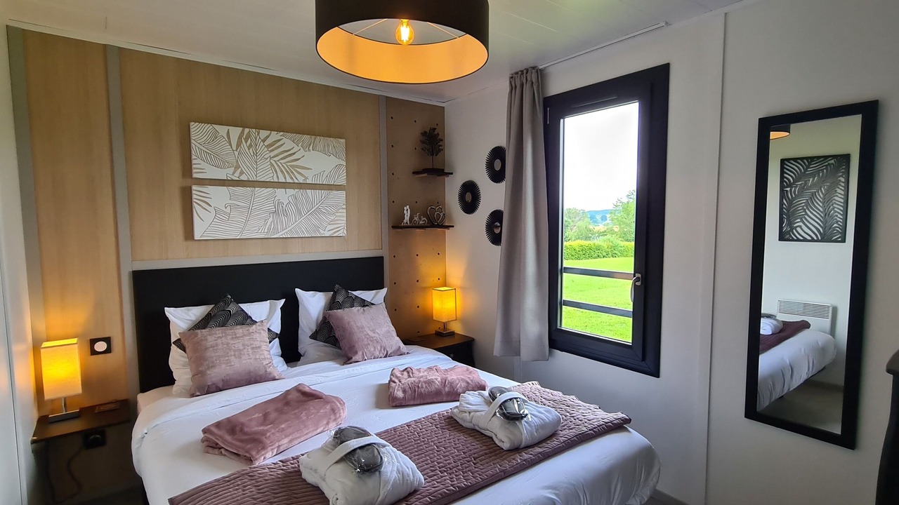 Photo of Others in Jeanmenil