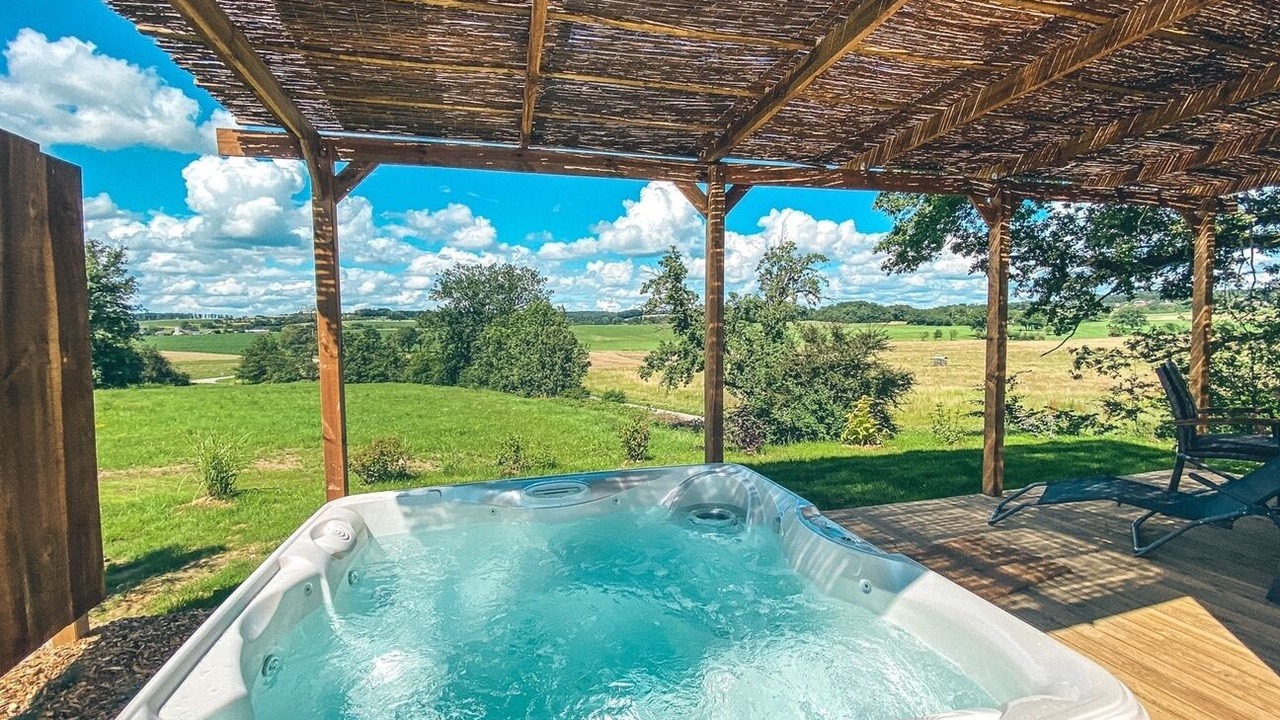 Photo of Outdoor in Jeanmenil