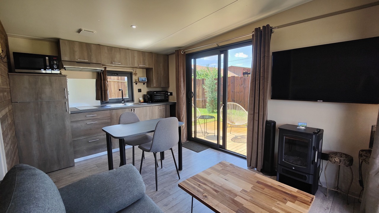 Photo of Others in Jeanmenil