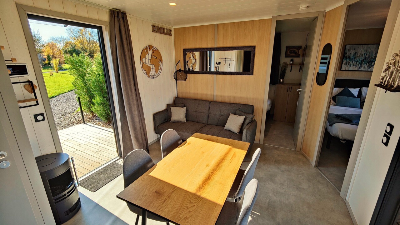 Photo of Others in Jeanmenil