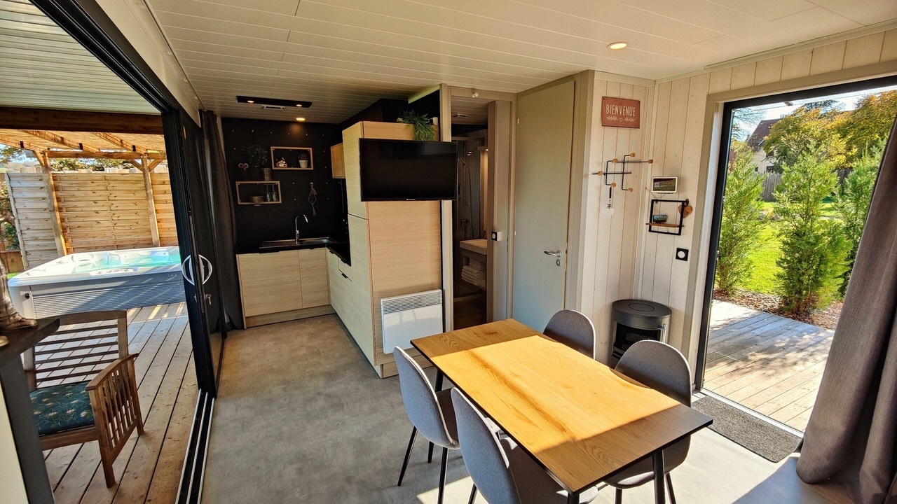 Photo of Others in Jeanmenil