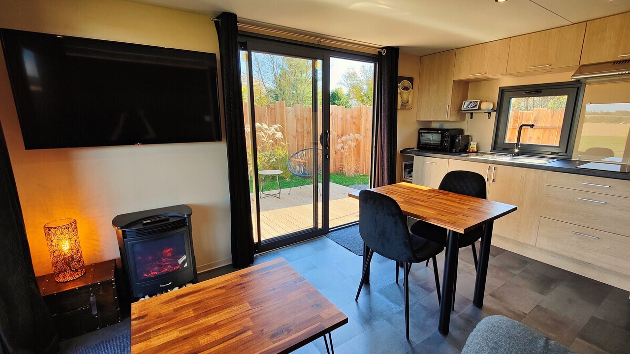 Photo of Others in Jeanmenil