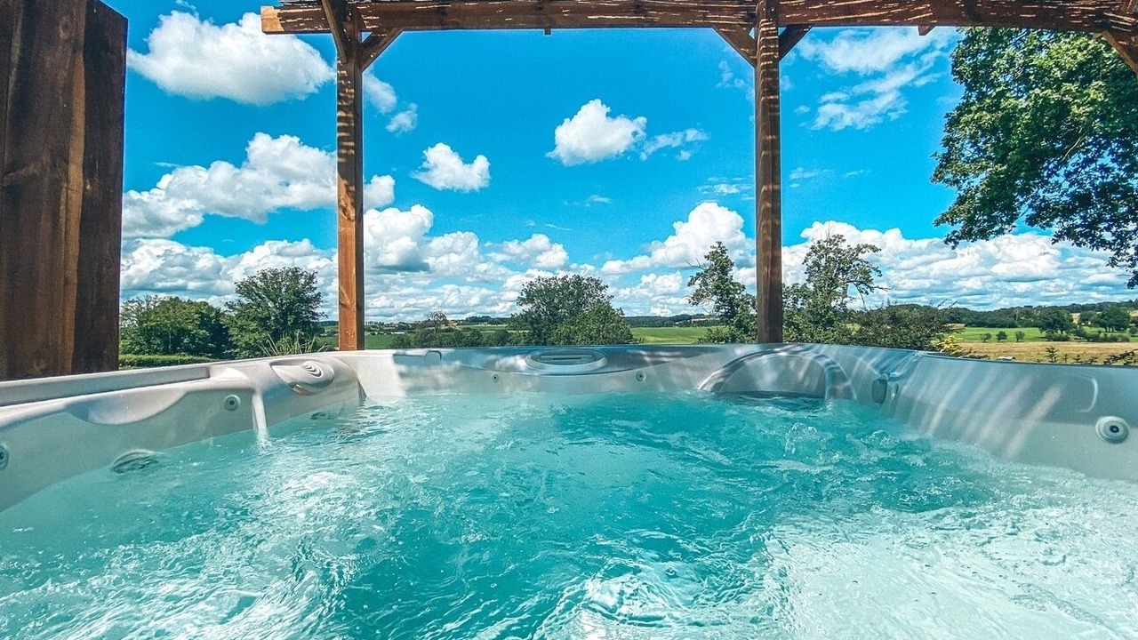 Photo of Outdoor in Jeanmenil