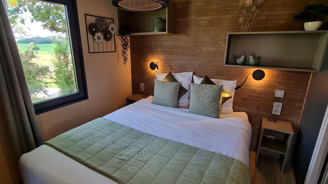 Photo of Others in Jeanmenil