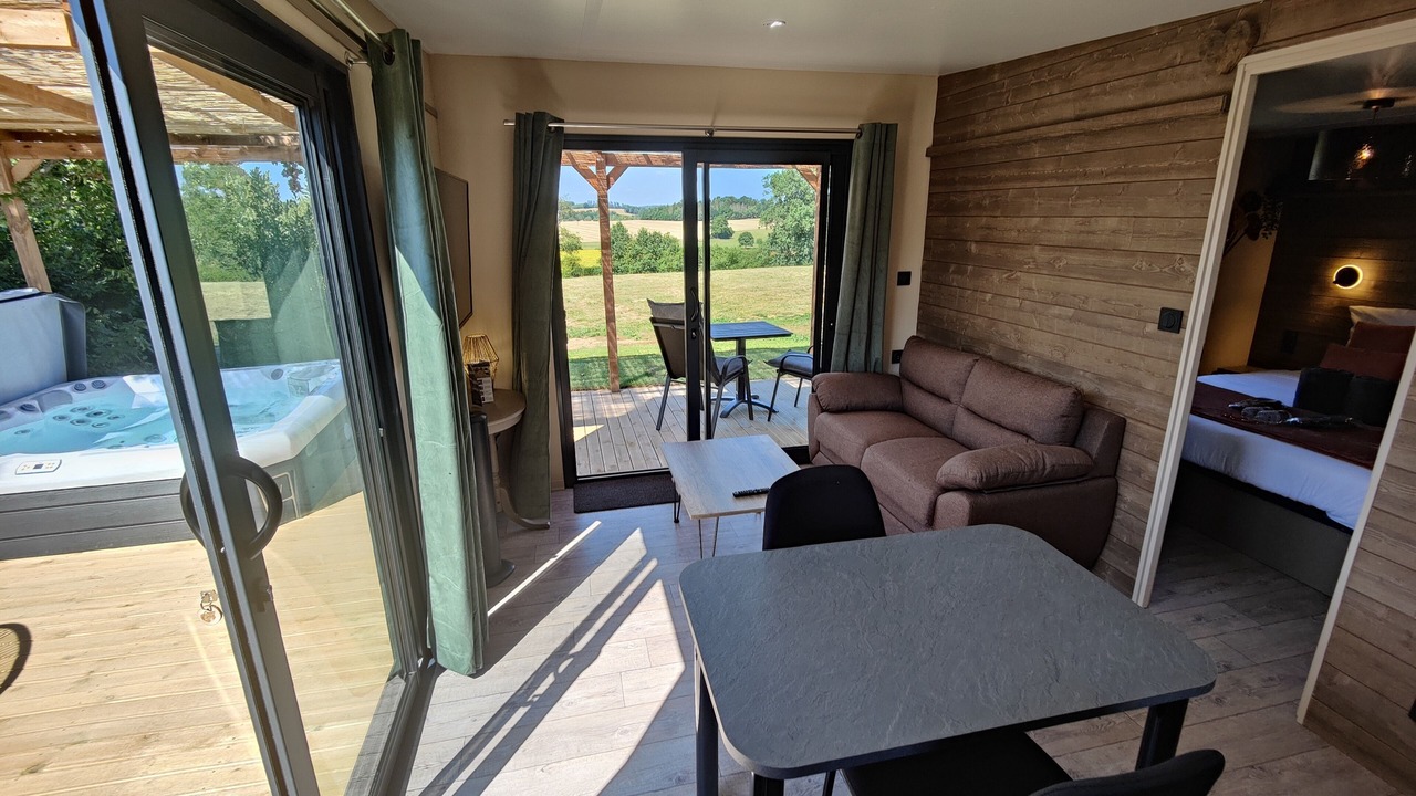 Photo of Others in Jeanmenil