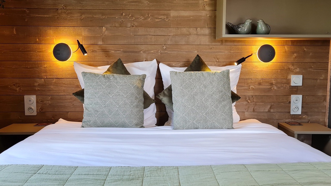 Photo of Others in Jeanmenil