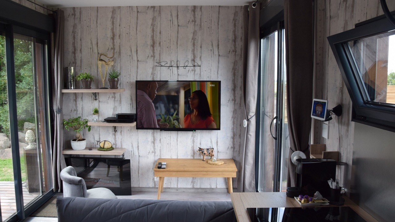 Photo of Others in Jeanmenil