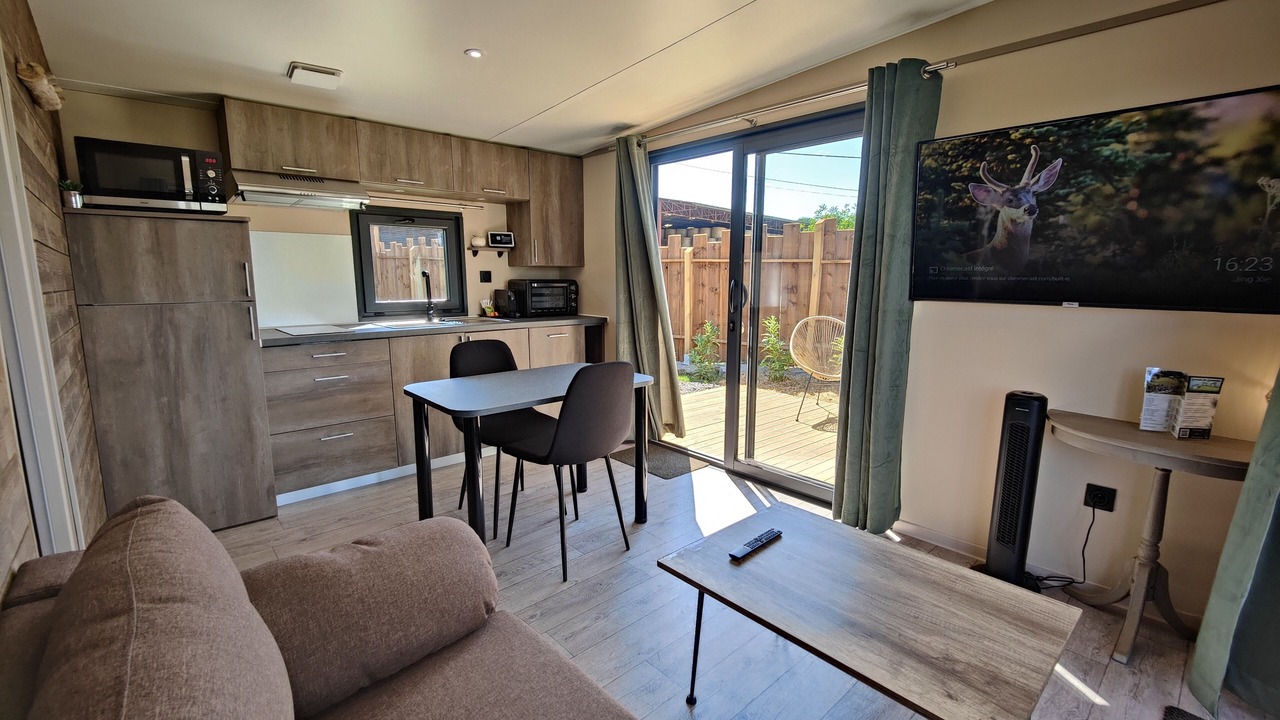 Photo of Others in Jeanmenil