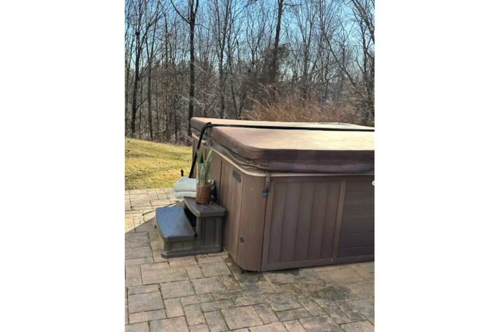 Photo of Outdoor in Oxford