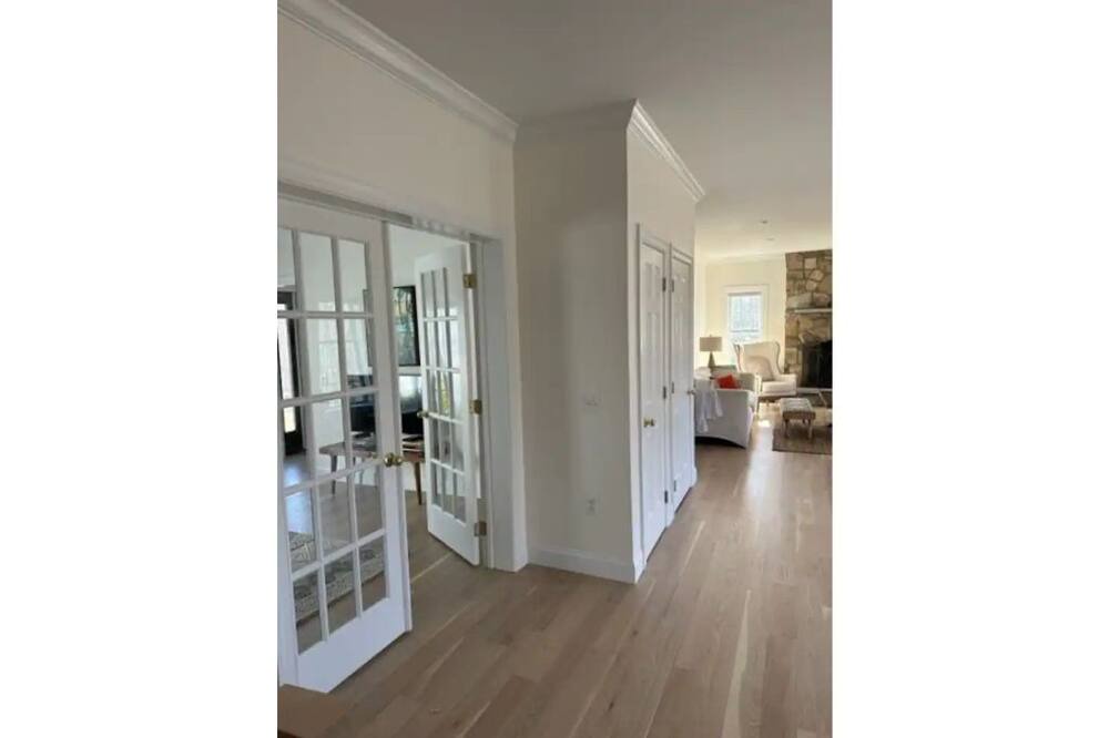 Photo of Others in Oxford