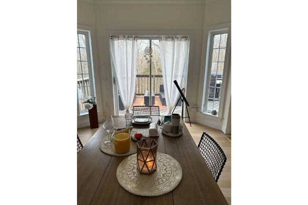 Photo of Others in Oxford