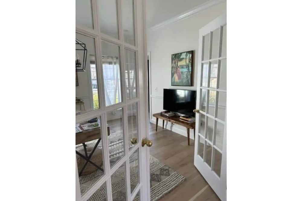 Photo of Others in Oxford