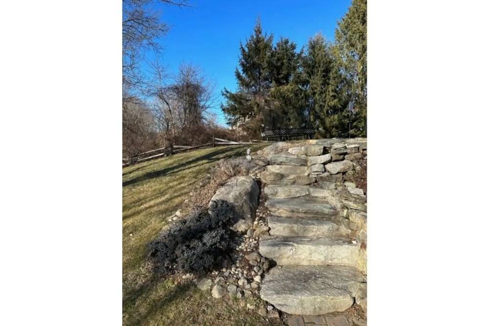 Photo of Outdoor in Oxford