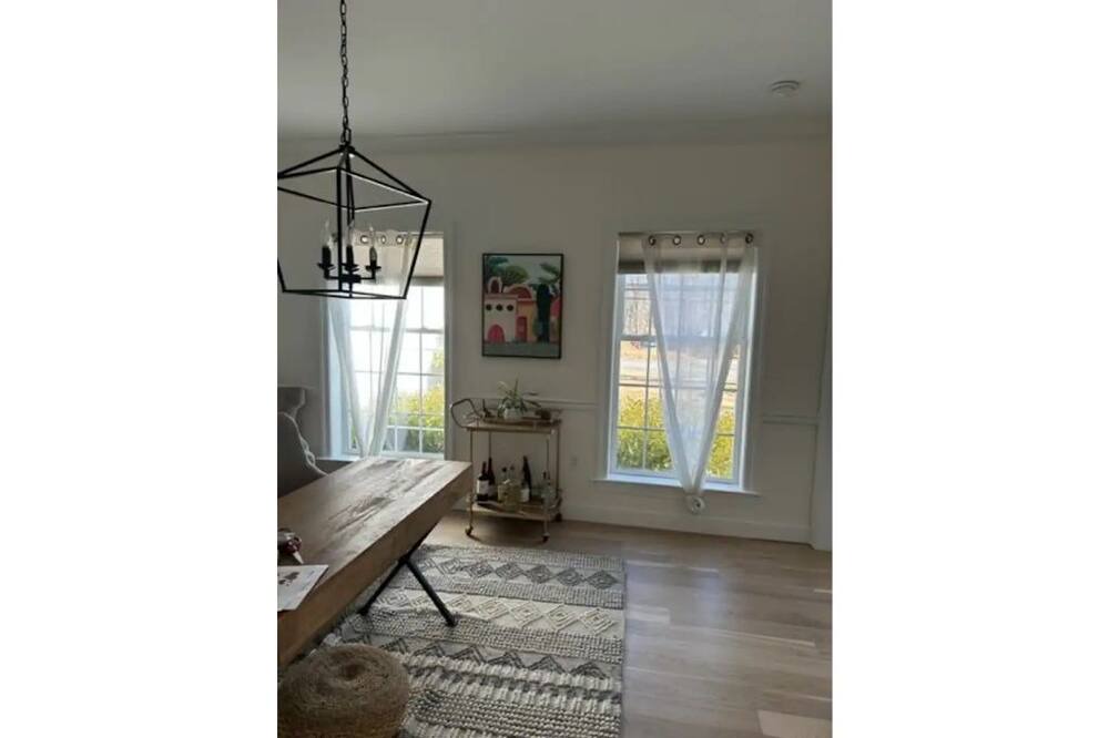 Photo of Others in Oxford