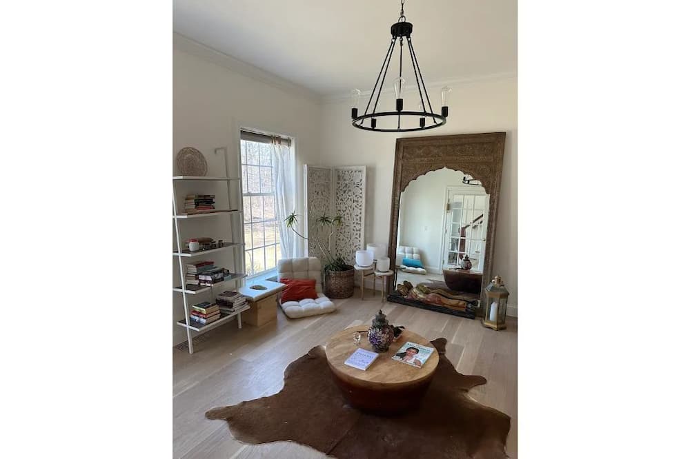 Photo of Others in Oxford