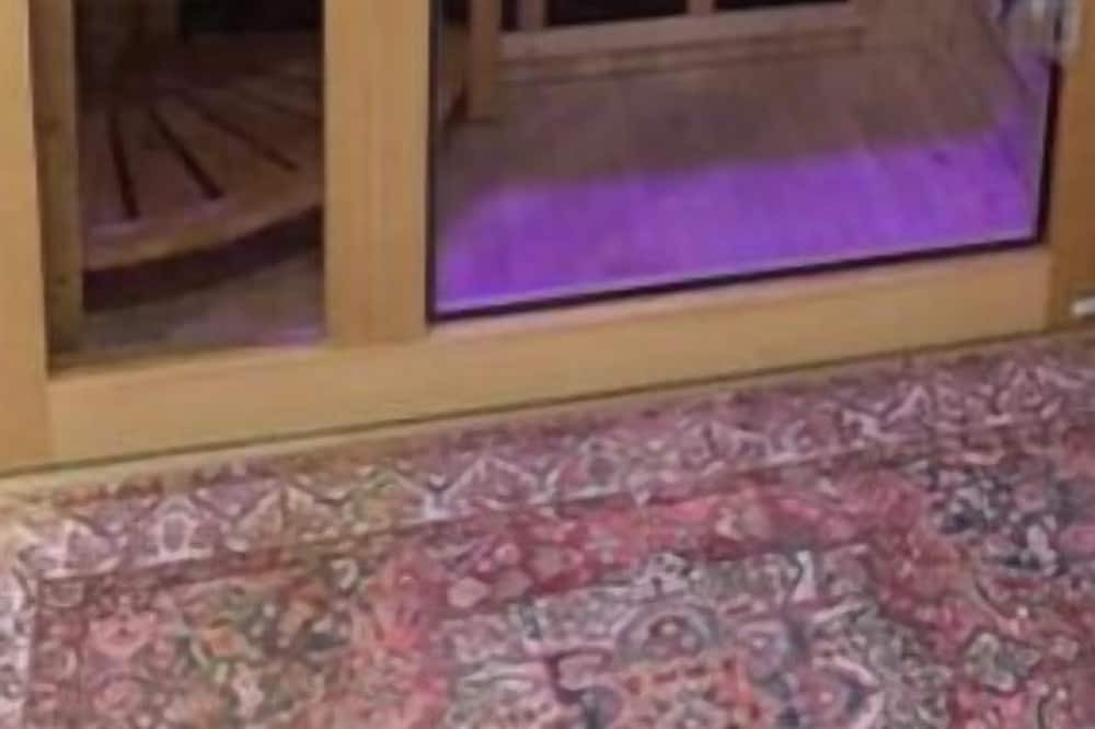 Photo of Others in Oxford