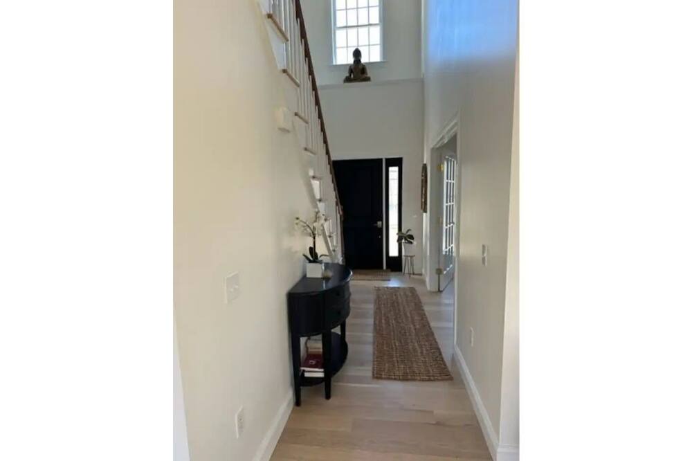 Photo of Others in Oxford