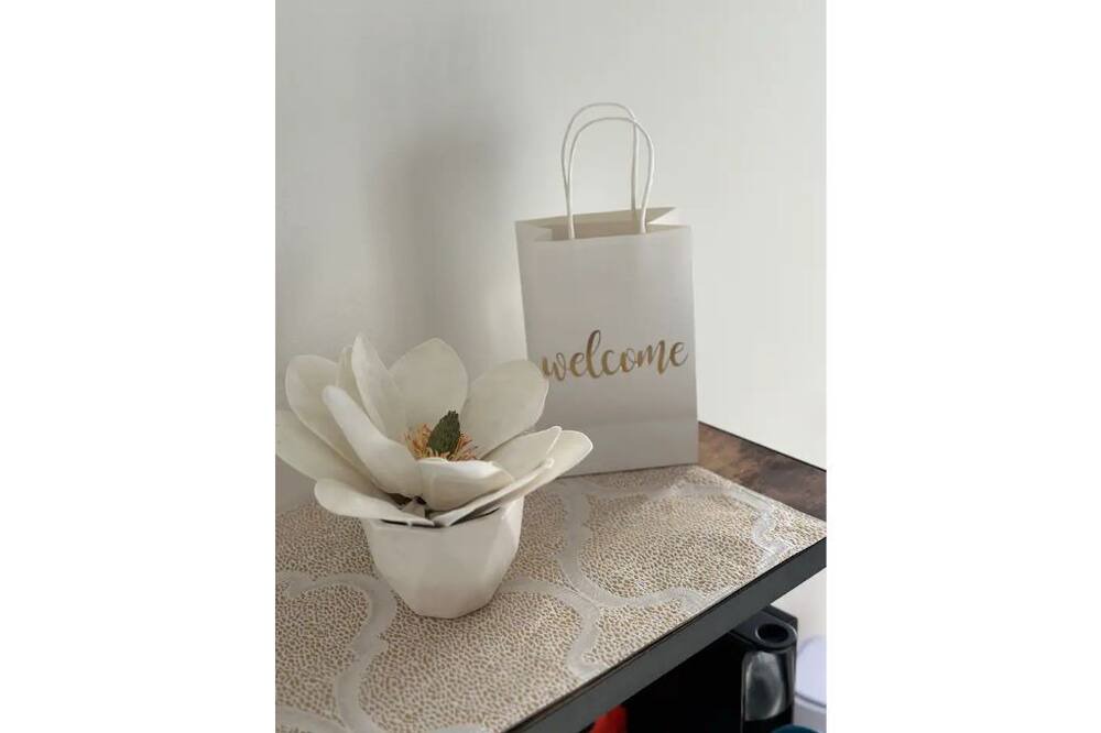 Photo of Others in Oxford