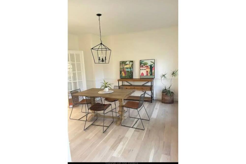 Photo of Others in Oxford