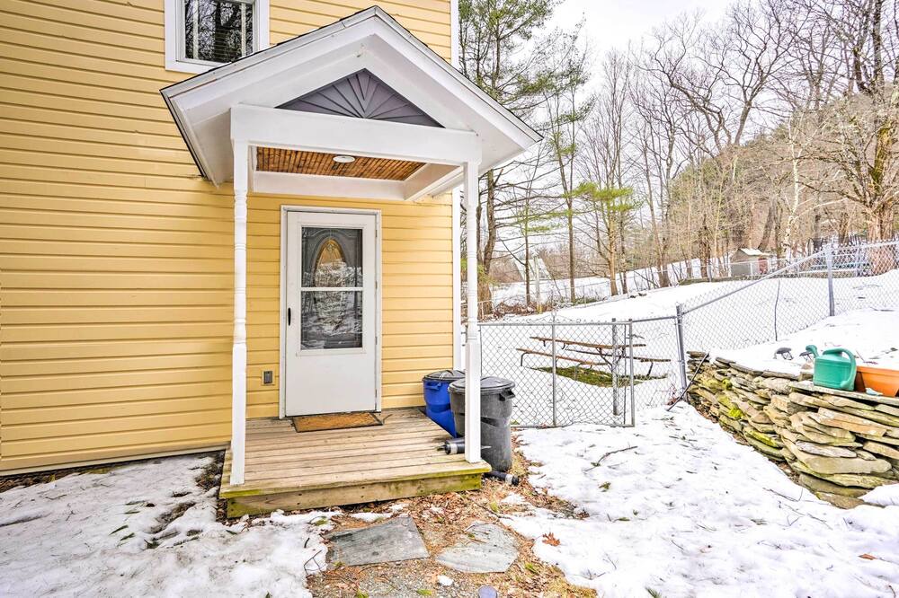 Photo of Others in Canaan