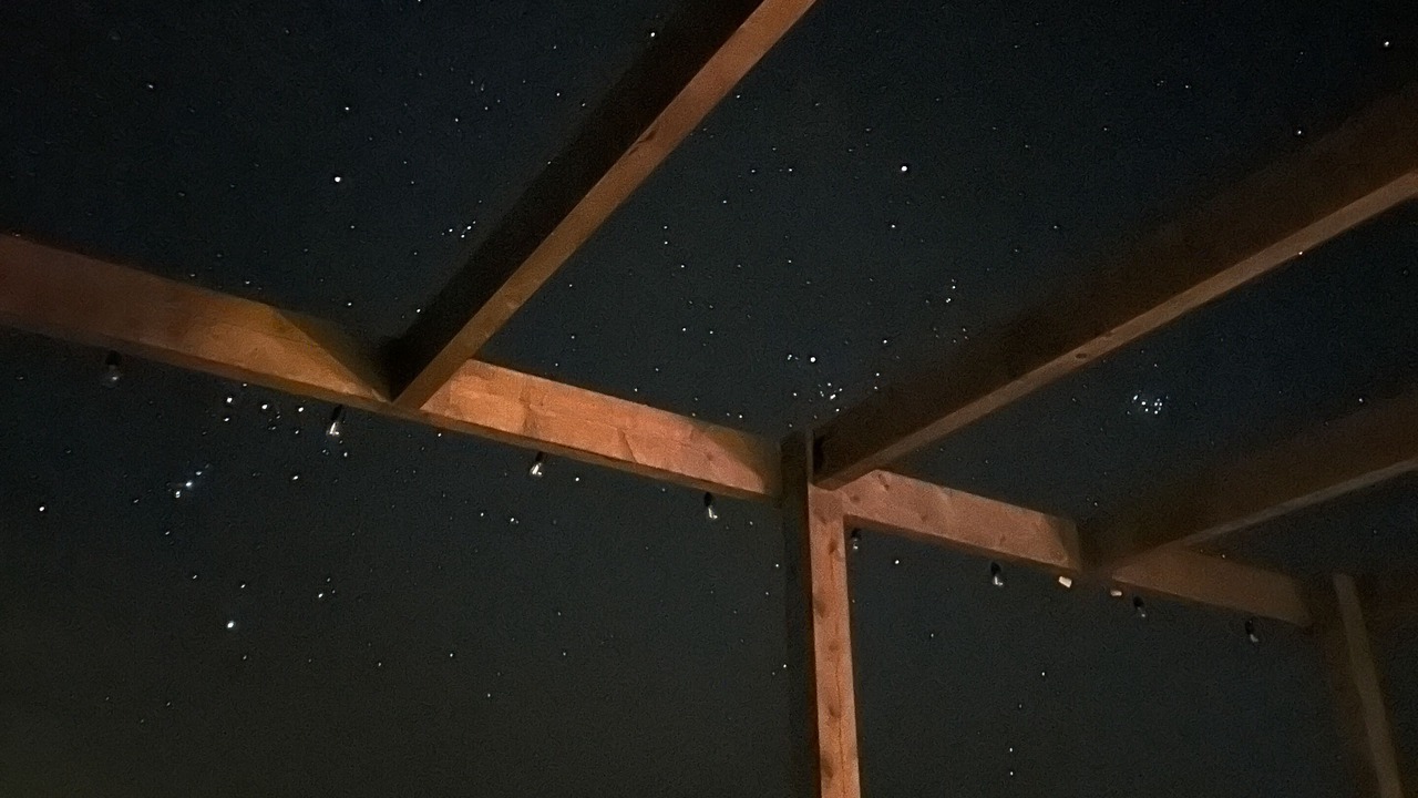 Photo of Outdoor in La Conception